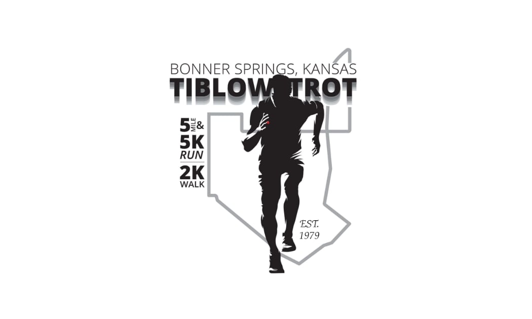 Tiblow Trot 1
